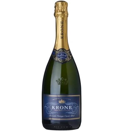 KRONE BOREALIS BRUT 75CL