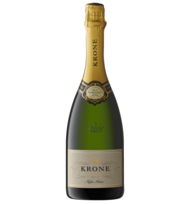 KRONE NIGHT NECTAR DEMI SEC 75CL