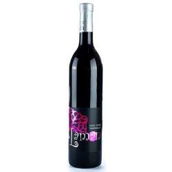 LAMAN 75CL