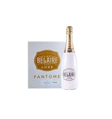 LUC BELAIRE LUX FANTOME 75CL