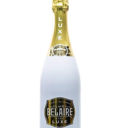 LUC BELAIRE LUXE 75CL