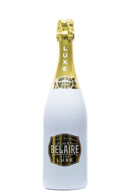 LUC BELAIRE LUXE 75CL