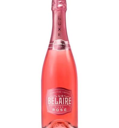 LUC BELAIRE ROSE 75CL