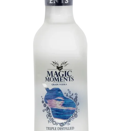 MAGIC MOMENT SMALL 20CL