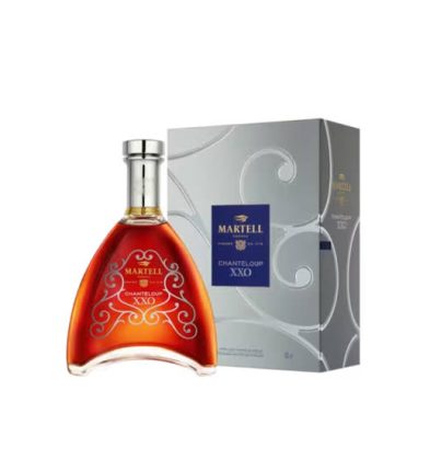 MARTELL CHANTELOUP XXO 70CL