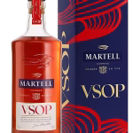 MARTEL VSOP
