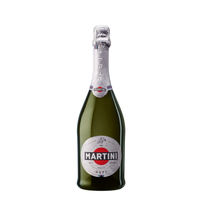 MARTINI ASTI