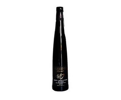MASSIMO RED WINE