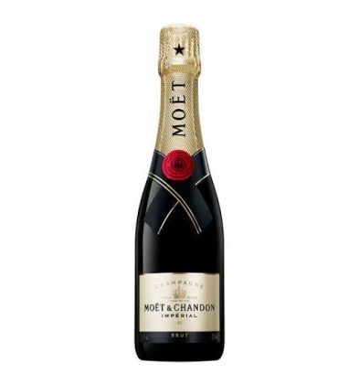 MOET BRUT IMPERIAL 20CL