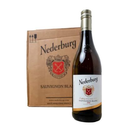 NEDERBURG SAVIGNON BLANC