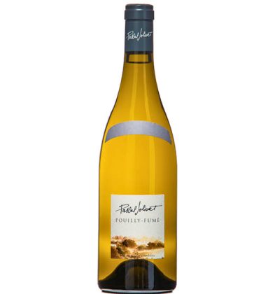 PASCAL JOLIVET POUILLY FUME 2022 WHITE WINE