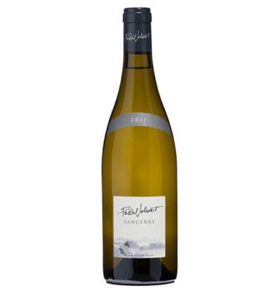 PASCAL JOLIVET SANCERRE 2021 WHITE