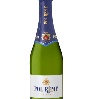 POL REMY 75CL