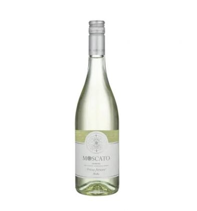 PRIMO AMORE MOSCATO