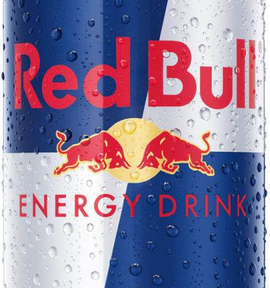 REDBULL 50CL