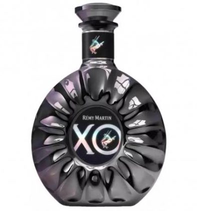 REMY MARTINS XO NIGHT40 70CL