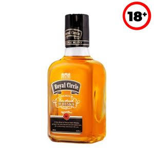 ROYAL CIRCLE BIG 37.5CL