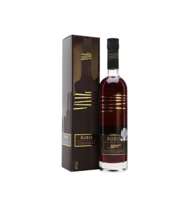 RUBIS 50CL