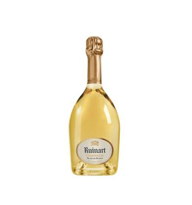 RUINART BLANC DE BLANCS