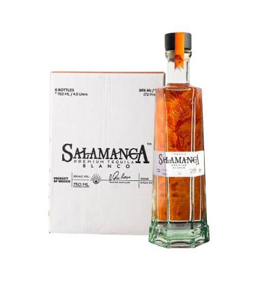 SALAMANCA 75CL