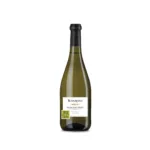 Scanavino Moscato D'asti